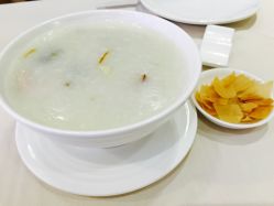 -舒友海鲜大酒楼·宴会厅(白鹭洲旗舰店)