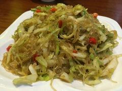 -赖胖子肉蟹煲(临川万象新城店)