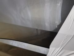-鲨鱼皮汽车凹陷玻璃修复(静安店)