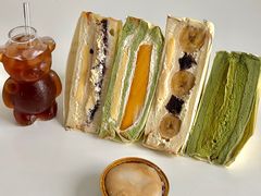 -欧亚达家居(古墩店)