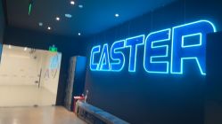 -CASTER