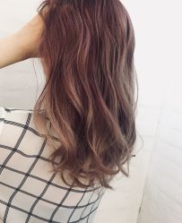 -icare美发沙龙