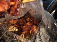 -胡仁根胡记炸炸炸