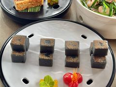 -珍之宝御品·寻味顺德(容桂渔人码头店)