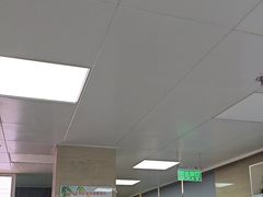 -兔博士口腔(长安分院)