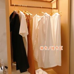 包房-香港倾城国际·美容美体中心