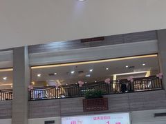 -顺联广场(陈村店)