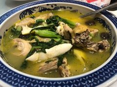 -印象江南(东栅店)