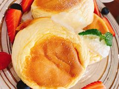 -UPPER KITCHEN(延安路店)