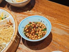 -怪噜范·老贵阳街头名小吃(鸿通城店)