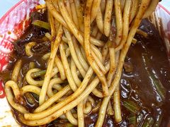 -啊臻味道米粉(总店)