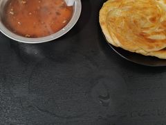 -欧阳家吊炉饼(九纬路店)