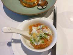 -食廬(浦东嘉里城店)