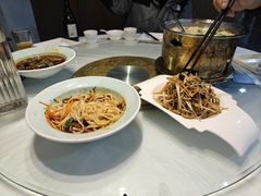 -粉巷13號陕菜馆
