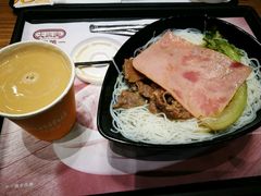 -大家乐(荃新天地店)