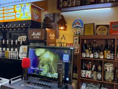 -熟里三文鱼旗舰店(红星店)