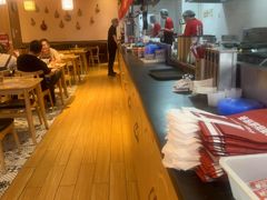 -秦䩊会·陕西biangbiang面(畹町路店)
