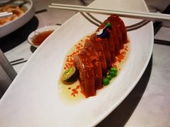 -蘭心·臻品(瑞虹太阳宫店)