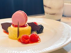 -怡廊(上海漕河泾万丽酒店)