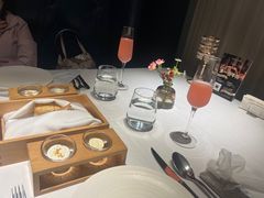 -王品牛排(杭州大厦店)