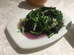 -漓江又一軒·广西菜·桂林米粉(梅林店)