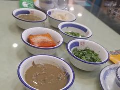 -恩来顺(上海道店)