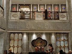 -陶陶居酒家(第十甫路总店)