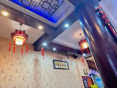 -长兴菜馆(高桥店)