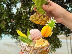 -苏小糖(鼓浪屿三丘田花园店)