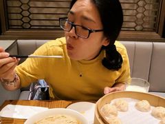 -鼎泰丰(云顶高原店)