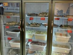 -金鼎雪山牦牛杂火锅(理县总店)