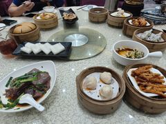 -聚家渔村·寻味顺德(大良店)