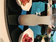 -上海小南国(正大店)