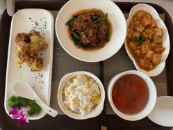-爱月时月子会所·贝萌店