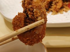 -惠食佳(滨江大公馆店)