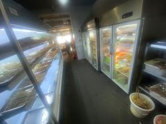-水碾河刘老大串串香(水碾河路店)