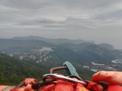 -东部华侨城