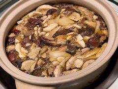 -名善山珍·野生菌汤锅(文殊院店)