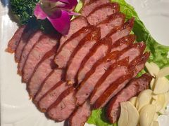 -百家班(市府店)