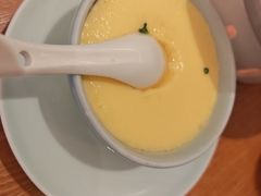 -小乐仙·荆门味道(天鹅广场店)