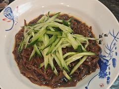 -宋都禾源·灌汤包子(汉兴路直营店)