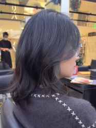 -和良形象