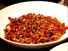 -湘轩·土菜研究院(光大店)