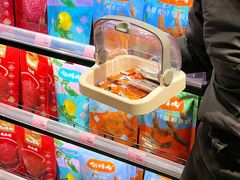 -远大购物中心(南岗店)