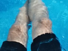 -重庆长寿碧桂园凤悦凤凰酒店