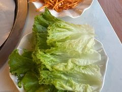 -顺顺小吃(独克宗古城店)