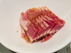 -扬州万怡酒店-中餐厅(文昌中路店)