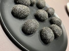 -遇外滩(BFC外滩金融中心店)