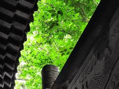-石经寺