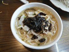 -福利来酒店(泺源大街店)